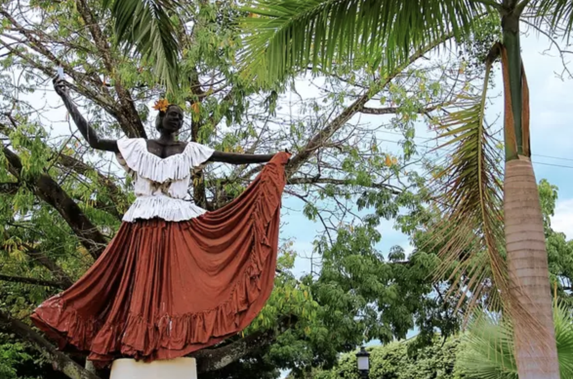 La historia de “La Pollera Colorá”: el himno no oficial del sabor colombiano